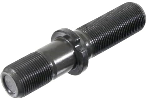 febi bilstein 05751 Radbolzen
