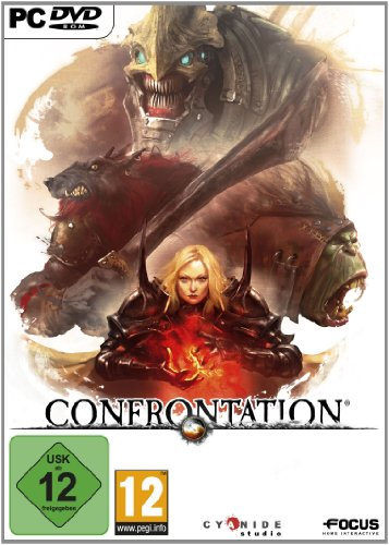 Focus Home Interactive