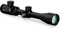 Vortex Zielfernrohr Crossfire II 3-9x40 V-Brite MOA