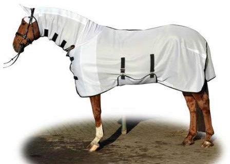 HKM Fliegendecke Special, 85