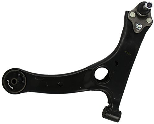 ABS 210551 Querlenker