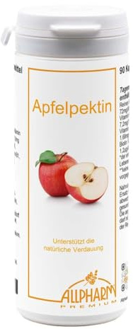 ALLPHARM Vertriebs GmbH 4436214