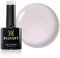 Bluesky Gel Nail Polish, Buy Me Pearls A073, Cream, Long Lasting, Chip Resistant, 10 ml (Requires Drying Under UV LED Lamp)