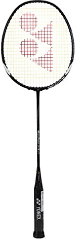 Yonex Muscle Power 29 Badmintonschläger