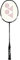 Yonex Muscle Power 29 Badmintonschläger