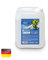 Cameo SNOW FLUID 5 L - Spezialfluid für Schneemaschinen zur Erzeugung von Schaum, 5 L