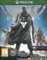 Unbekannt Destiny Day One Edition