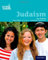 [(Living Faiths Judaism Student Book)] [ By (author) Sue Schraer, Series edited by Janet Dyson, Edited by Robert Bowie ] [May, 2013]