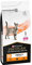 PRO PLAN VETERINARY DIETS OM Adipositas Management Trockenfutter für Katzen 1,5 kg