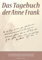 Anne Frank: Das Tagebuch