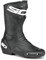 SIDI Performer 000MVPERFORMER Stivali Moto Uomo, Nero/Nero, 45