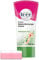 Veet Dusch-Haarentfernungs-Creme Aloe Vera, 1 Stk (135 ml)