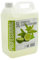 Shampoo Eisenkraut-Bergamont, 5 Liter Nachfüll Kanister