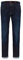 camel active Herren Regular Fit 5-Pocket Jeans aus Baumwolle Dunkelblau, menswear-34/30