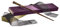 The Noble Collection Zauberstab Ollivanders von Theseus Scamander 35Cm
