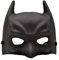 Mask Batman official DC Comics
