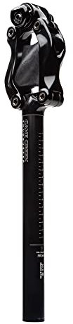 Cane Creek Lt G4 Sattelstütze, Schwarz, 30.9