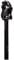 Cane Creek Lt G4 Sattelstütze, Schwarz, 30.9