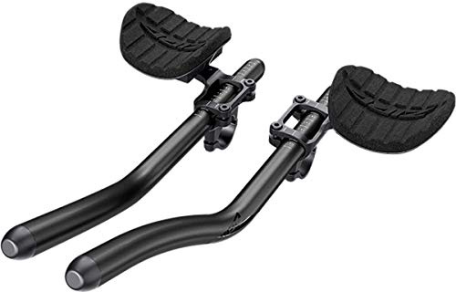 ZIPP Kit VUKA Aluminiumoxid-Clip Alt + Verlängerungen EVO 70 Alumina A1