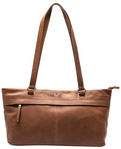Gerry Weber - damen shopper segovia - Handtasche - Shopper