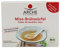 Arche - Miso-Brühwürfel - 80 g - 15er Pack