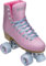 Impala Rollerskates - Wavy Check (US 11 / EU 42 / UK 9)