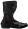RST S1 Mens CE Boot Black/Black