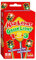 Goliath Games Red Light Green Light - Juego de Cartas a Partir de 5 años, Juego Familiar para 2 Jugadores