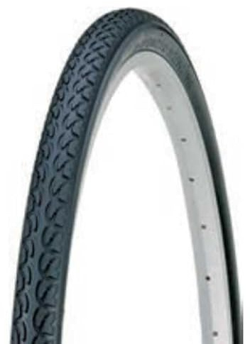 Kenda Pneu de Trekking K197 Unisexe pour Adulte, Noir, 40-622 (28 x 1,50)