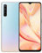 Oppo Find X2 Lite - Smartphone 128GB, 8GB RAM, Single Sim, Pearl White (Reconditionné)