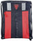 Athletic Club- Mochila, Saco, Bolsos, Actividades extraescolares, Fútbol, Reflective Collection, Producto Oficial (CyP Brands)