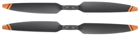 DJI 2112 High-Altitude Low-Noise Propeller für Matrice 350 RTK Drohne, Paar