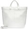 Liebeskind Berlin ELVIRA LAMB SF VERNA TOTE L Tote L, beige (HxBxT 37cm x32.5cm x14.5cm)