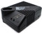Heshunchang Charger for Bosh 7.2V-24V NiCD NiMH AL2425DV AL2425