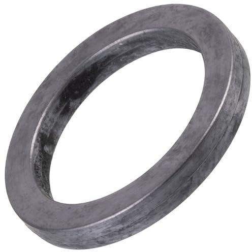 AERZETIX - C70449 - Joint d'étanchéité, pompe à huile - compatible avec numéros OE 1013.09