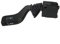 PSRRGZTM Auto-Lenkstockschalter Kompatibel Mit Vauxhall Für Holdel Für Combo C Für Corsa C Für Meriva A Blinker Lenksäule Stiel Anzeige Lichtschalter 9185413 1241210 09185413