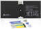 DYNU01 G16TA047H Tablet Battery for Microsoft Surface Go 2 2020 Model 1901 1926 1927 2-in-1 10.5-inch Tablet Wifi LTE i5 i7 4425Y m3-8100y Touch-Screen Replacement Battery with Tools 26.81Wh 3500mAh