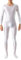 Deguisement Sexy Homme Érotique - Lingerie Homme Culotte Homme String Homme Sexy Chic String Homme Sexy Hot Slip Sexy Homme Micro String Tenue Sexy Homme Érotique Costume Drole # #