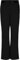Protest PRTCINNAMONES Hose 2025 True Black, S/SL