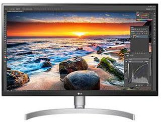 LG 24 24CQ650N-6P IPS FHD Intel Celeron eMMC 16 9 - All-in-One mit Monitor - Celeron