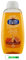 Neutro Roberts Doccia Shampoo Idratante – Shampoo doccia con miele e acero rosso, eccellente per la pulizia di corpo e capelli, 250 ml + portachiavi Beni Culinari