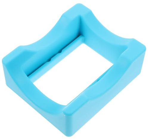LIFKOME Cup Cradle Silicone Cup Holder Tumbler Nonslip Holder For Crafting Mug Cup Holder