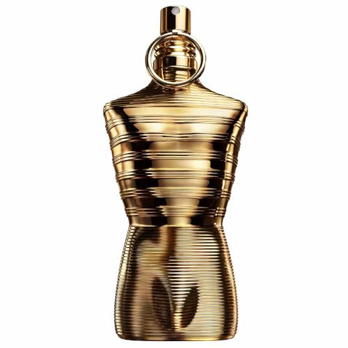 Jean Paul Gaultier Le Male Elixir Absolu Parfum Intense 75 ml