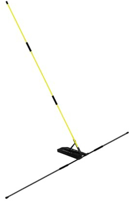 Bastoncini di allineamento da golf: aste da allenamento oscillanti pieghevoli, ausili professionali per la pratica del golf, pali di allineamento regolabili | per la pratica dei golfisti, colpi interi