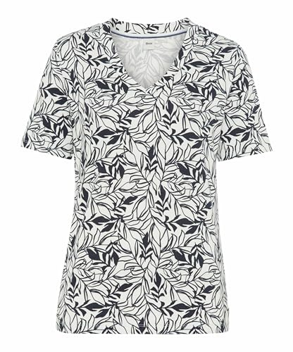 BRAX Feel Good Style Carina S Navy 42