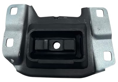 Motorlager Für Ford Für Focus Für MK2 Für Kuga MK1 Für C-Max 3M51-7M121GD Auto Zubehör Motor Montieren Übertragung Unterstützung