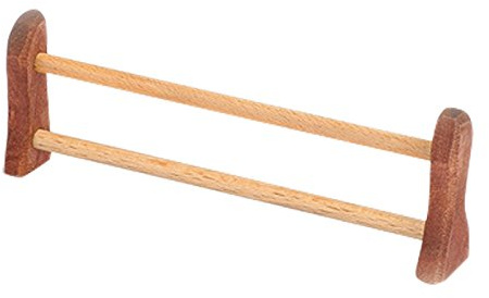 Ostheimer 3370 - Fence large
