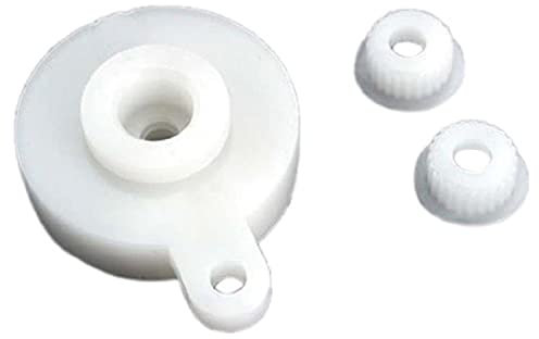 Traxxas 3744 Servo Saver mit Adapter Modellautoteile