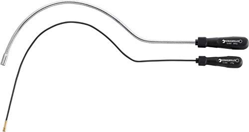 Stahlwille 77260060 Magnetheber