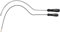 Stahlwille 77260060 Magnetheber